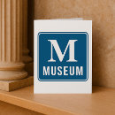 Pesquisar por museu convites Para todos