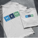 Pesquisar por humor do professor da química camisetas Amante da ciência