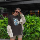 Pesquisar por shooter masculinas camisetas Jogador