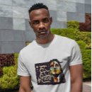 Pesquisar por hindu god roupas Mitologia