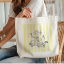 Pesquisar por italian wedding bolsas Noiva