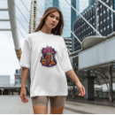 Pesquisar por monges camisetas Meditação