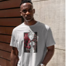 Pesquisar por chineses camisetas Asiático