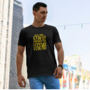 Pesquisar por antigas camisetas Clássico