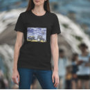 Pesquisar por trabalho de campo camisetas Agricultura