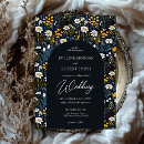 Pesquisar por do da margarida casamento convites Para