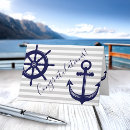 Pesquisar por âncora branca azul cartoes postais Iate