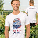 Pesquisar por abençoa camisetas Para ele