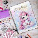 Pesquisar por unicorn cadernos de notas Moderno