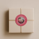 Pesquisar por grego adesivos Casal