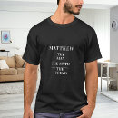 Pesquisar por casamento de aniversário 50 anos camisetas Preto e branco