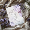 Pesquisar por azul roxo floral Aquarela