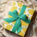 Pesquisar por impresso papel de presente Aniversário
