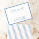 Pesquisar por desenhado cartoes Para ela