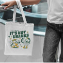 Pesquisar por consciência sacos Reciclar