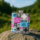 Pesquisar por bebados cantis Qualquer pessoa