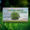 Pesquisar por arborist padrao cartao de visita Jardinagem