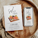 Pesquisar por chá de panela do natal convites Feriado