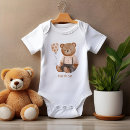 Pesquisar por marca do urso camisetas Para crianças