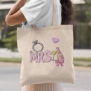 Pesquisar por patches bolsas tote Saco