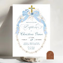 Pesquisar por holy baptism convites Para crianças