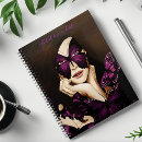 Pesquisar por borboleta elegante agendas Qualquer pessoa