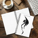 Pesquisar por desenhos preto branco agendas Qualquer pessoa