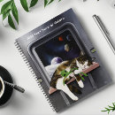 Pesquisar por geek agendas Ficção científica