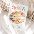 Pesquisar por colorida da arte convites Para todos