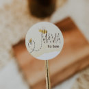 Pesquisar por abelhas adesivos Para todos