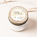 Pesquisar por abelhas adesivos Para todos