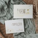 Pesquisar por divertida cartoes Convidados