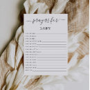 Pesquisar por printable convites Para eles