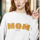 Pesquisar por boho femininas camisetas Tipografia
