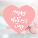 Pesquisar por dia da mãe feliz adesivos Mamãe