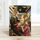 Pesquisar por arte cristã cartoes Trabalho de arte religioso