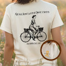 Pesquisar por bicicleta amantes Para ela