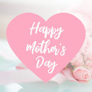 Pesquisar por dia da mãe feliz adesivos Mamãe