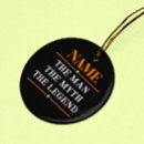 Pesquisar por legendas ornamentos Para ele