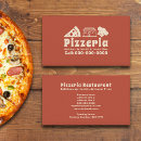 Pesquisar por pizzaria cartao de visita Italiano