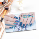 Pesquisar por nail manicurist cartao de visita Cliente