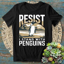 Pesquisar por arte ambiental camisetas Qualquer pessoa