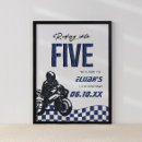 Pesquisar por motocross Motocicleta