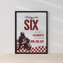 Pesquisar por motocross Motocicleta