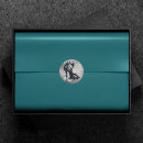 Pesquisar por stilettos adesivos Para ela