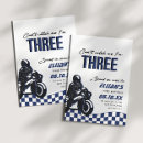 Pesquisar por moto convites Para ela