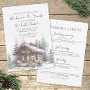 Pesquisar por sem fim convites Noiva