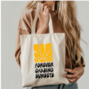Pesquisar por groovy bolsas Moderno