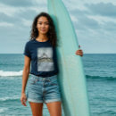 Pesquisar por palmeiras tropicais camisetas Qualquer pessoa