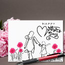 Pesquisar por dia especial cartoes postais Mães